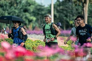 BIB: 
                            <button type="button" onclick="openModal(25935000)" class="btn btn-primary btn-sm float-right btn-popup" data-toggle="modal" data-target=".modal-high-quality">
                        <i class="fas fa-shopping-cart"></i> Add to Cart
                    </button>
                                            <button type="button" onclick="isThisMe(25935000, true)" class="btn btn-success btn-sm float-right btn-popup btn-isme hidden" data-toggle="tooltip" data-placement="bottom" title="นี่คือรูปของคุณใช่ไหม คลิกที่นี่เพื่อเอาเข้าอัลบั้ม">
                        <i class="fas fa-plus"></i> Add to album
                    </button>
                    <button type="button" onclick="isThisMe(25935000, false)" class="btn btn-warning btn-sm float-right btn-popup btn-isnotme hidden">
                        <i class="fas fa-ban"></i> Remove from album
                    </button>